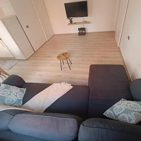 Au Bord De L'ocean El Escobonal